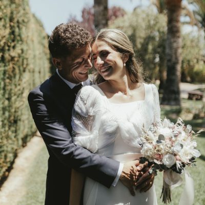 a-tu-aire-studio-fotos-y-videos-de-boda-sara-y-toni.jpg
